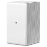 Mercusys MB110-4G V2.0 300 Mbps Wireless N 4G LTE Router | ePonuda.com