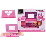 Magaza Isabella set za ulepšavanje devojčica deluxe | Eponuda.com