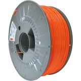 Nobufil ABSx Neon Orange | Shoptok.si