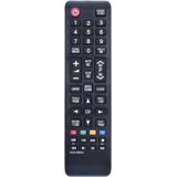  upravljač za SAMSUNG TV AA59-00602A | Eponuda.ba