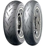 Dunlop TT93 Gp Pro Medium 120/80-12 55J TL | Shoptok.si