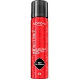 L´Oréal Paris Lor infaillible sprej za setovanje šminke ( 1100028072 ) Cene