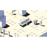 iam8bit PS5 igra, schim | Eponuda.com
