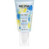 Hei Poa After Sun Monoi & Aloe Vera pomirjajoč gel po sončenju 150 ml | Shoptok.si