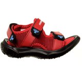 Hummel sandale za dečake hml point jr. T900303-3002 Cene