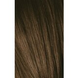 Schwarzkopf IGORA Color 10 10-minutna trajna boja za kosu 5-0 Light Brown Natural 60 ml | shoptok.hr