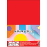 TTO Papir u boji 80g 250/1 I.Cv | Eponuda.ba