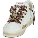 Crime London SK8 DELUXE Bijela | shoptok.hr