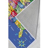Conceptum Hypnose tepih (100x300) WOOKECE003 | ePonuda.com