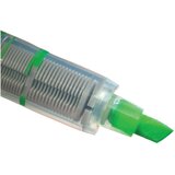  signir 1-4MM tekući liqliner penac zeleni | Eponuda.com