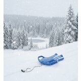 Prosperplast Sanke Sporty slider plave ( ISBSP-3005U ) | Eponuda.com