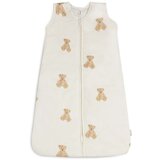 Jollein vreća za spavanje  70 cm Teddy Bear multicolor | shoptok.hr