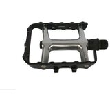  Pedale - Wellgo M20 | Eponuda.com