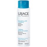 Uriage Termalna micelarna voda (plava) 250ml Cene