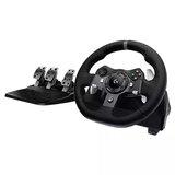 Logitech Volan G920 Driving Force | ePonuda.com