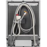 Aeg vgradni pomivalni stroj FHK74707P | Shoptok.si