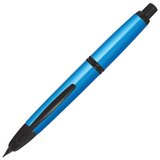 Pilot Naliv pero Capless Trend | ePonuda.com