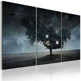  Slika - Apocalypse now - triptych 90x60 | shoptok.hr