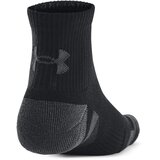 Under Armour Unisex socks Performance Tech 3pk Qtr | Eponuda.ba
