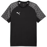 Puma Majice & Polo majice 65972103 Siva Cene