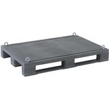 ratioform Paleta s C-profilom, uvoz s štirih strani, DxŠ 1200 x 800 mm, od 3 kosov | Shoptok.si