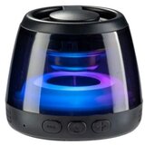XO Bluetooth Speaker F62 Mini Magnetic | Eponuda.ba