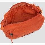 Patagonia Torbice za okrog pasu TERRAVIA MINI HIP PACK Oranžna | Shoptok.si