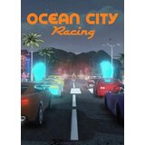 Steam Ocean City Racin Redux (PC) Key GLOBAL | ePonuda.com