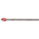Milwaukee Steklo za steklo 12x 95 mm, (21105743) | Shoptok.si