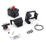 BondTech LGX SK Copperhead Upgrade Kit - 1 set | shoptok.hr
