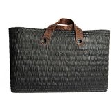 O bag beach | Eponuda.com