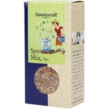 Sonnentor Seme za kaljenje mix Cene