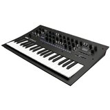 Korg MINILOGUE-XD PW polyphonic analogni sintisajzer u