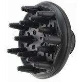 First Sušilnik las F-5654-7-GR sivi | Shoptok.si