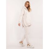 My Red Lips Set-EM-KMPL-863.20-light beige | Shoptok.si
