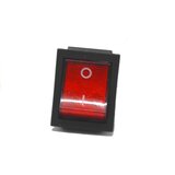  Vklop/izklop za električne avtomobile na akumulator Cene