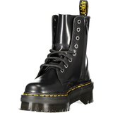 Dr. Martens jadon crna | shoptok.hr
