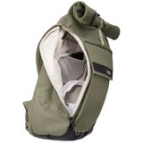 Thule Paramount ruksak za prijenosno računalo 24 L zelene boje | shoptok.hr
