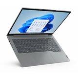 Lenovo thinkbook 14 G6 irl (arctic grey) wuxga ips, i5-1335U, 16GB, 512GB ssd (21KG0081YA) cene