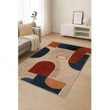 Conceptum Hypnose BSR-2 višenamenski tepih (180 x 280 cm) | Eponuda.com