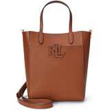 Polo Ralph Lauren CMRYN Smeđa | shoptok.hr
