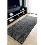 Conceptum Hypnose staza Hilda, 80 × 300 cm, antracit | Eponuda.com