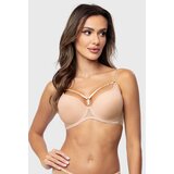 Orhideja Lingerie Podložen modrček Spacer 3D Giana Cene