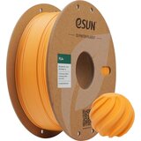 eSUN PLA+ Apricot - 1,75 mm / 1000 g | Shoptok.si