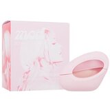 Ariana Grande Mod Blush parfemska voda za ženske | shoptok.hr