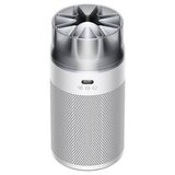  HJ10 DYSON PROCISCIVAC ZRAKA HUSHJET COMPACT WHITE_SILVER | Eponuda.ba