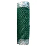 Univerzalno pletivo PLASTIFICIRANO 65x65 1.2m/10m/12m2