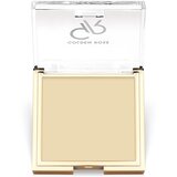Golden Rose kameni puder Mattifying Mineral Powder P-MMP-108 | ePonuda.com