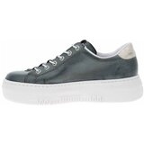 Rieker M195314 sarena | shoptok.hr