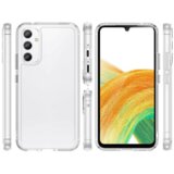 Samsung TPU Phone Case A34 5G | Eponuda.ba